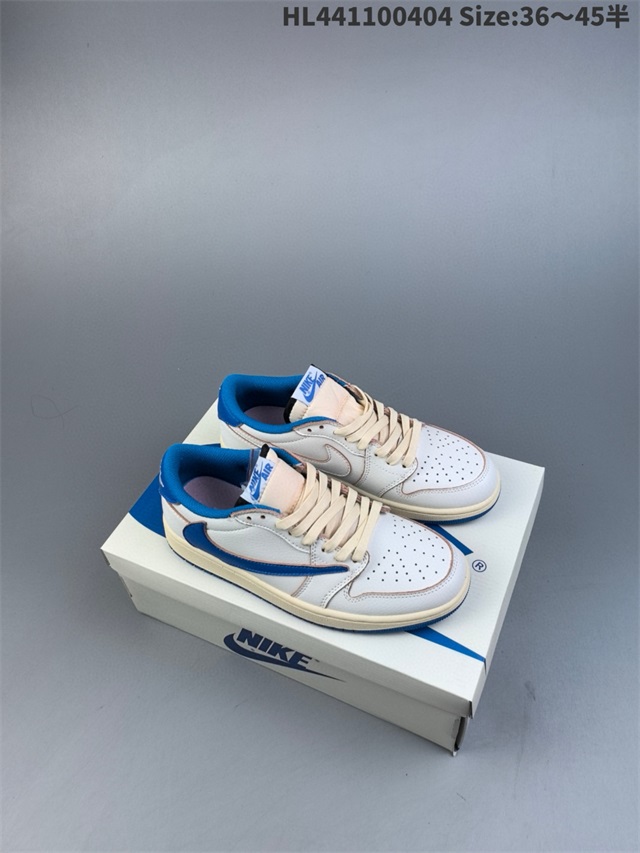 men air jordan 1 shoes 36-46 2025-4-24-008